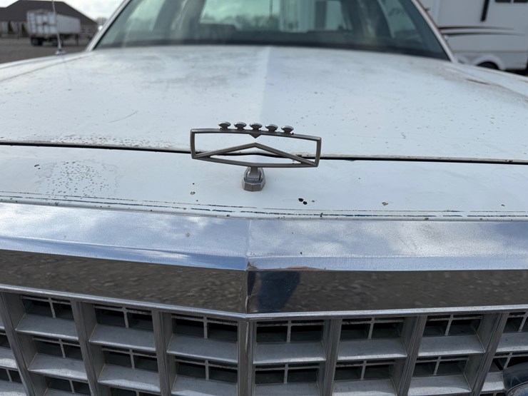 #37251-•-inop-1987-ford-crown-victoria-sedan-2fabp74fxhx115512-inv#-37251-image-15