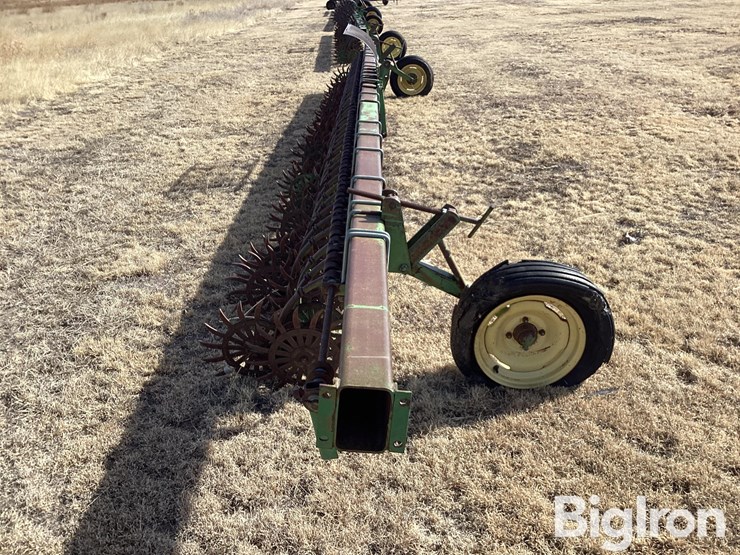 john-deere-30-image-4