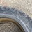 #34924-•-12.50/r20-tire-inv#-34924-image-6