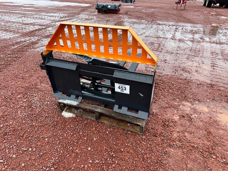 #453-•-lot-453-image-4