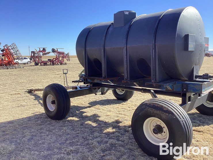 duo-lift-1600-image-8