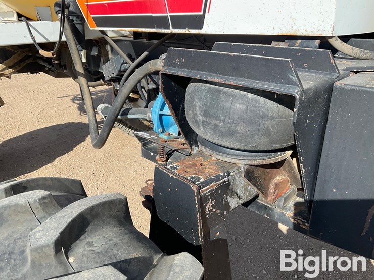 willmar-500-image-14