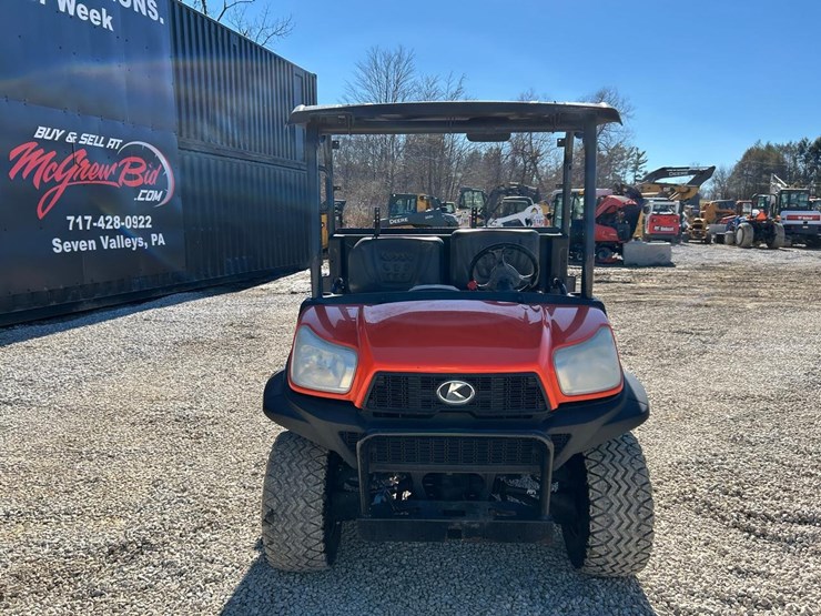 kubota-rtv-x900-image-7