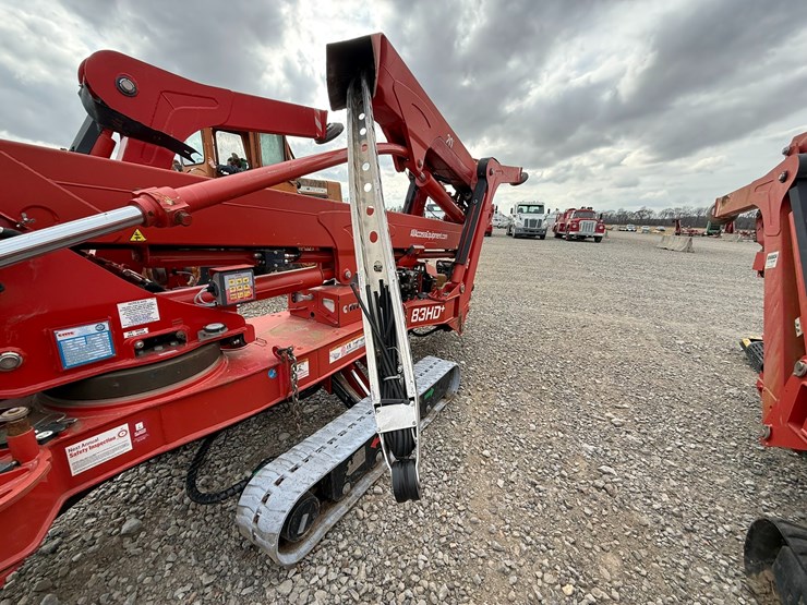 2018-cmc-83hd+-image-52