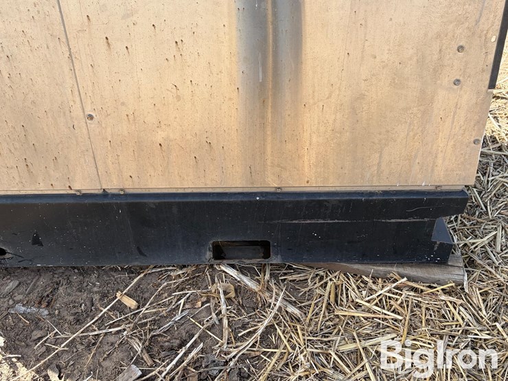 lincoln-electric-vantage-500-image-20