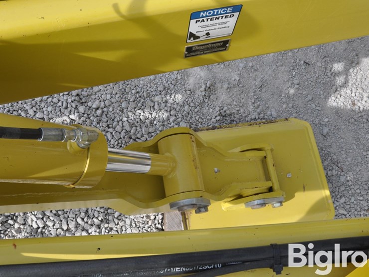 degelman-pro-till-20-image-9