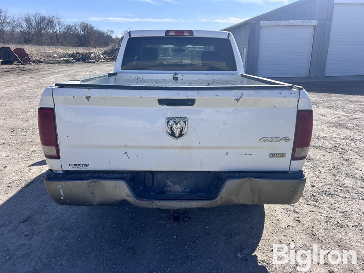 2010-dodge-ram-1500-image-6