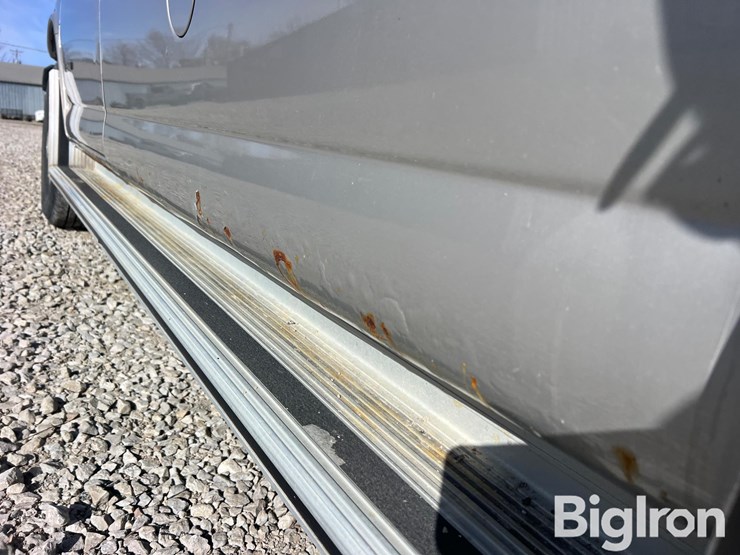 2006-chevrolet-express-g3500-image-19