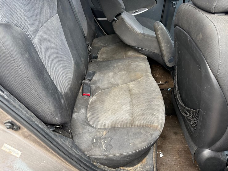 #38615-•-2013-hyundai-accent-sedan-kmhct5ae9du086575-inv#-38615-image-29