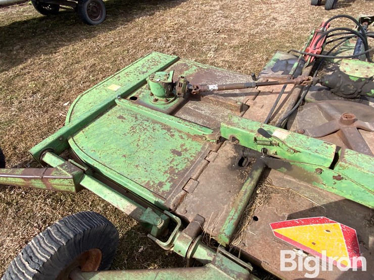 john-deere-15-image-20