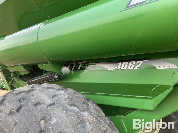 2009-brent-1082-image-20