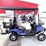 unused-2025-sdlanch-sdlgc80-golf-cart-rsl802510068-image-8