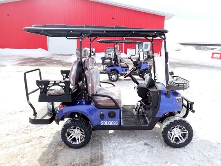 unused-2025-sdlanch-sdlgc80-golf-cart-rsl802510068-image-8