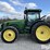 2013-john-deere-8360r-image-8