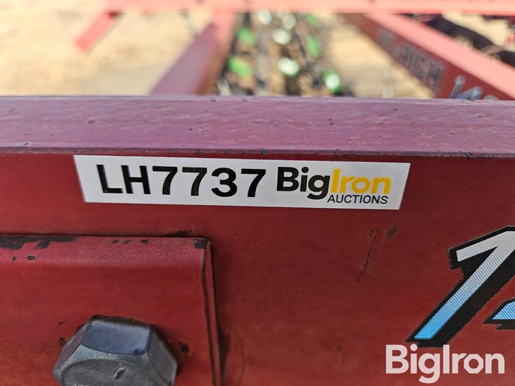 wil-rich-1403-image-20