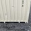 #4007-•-one-trip-40'-high-cube-multi-door-shipping-container-image-5