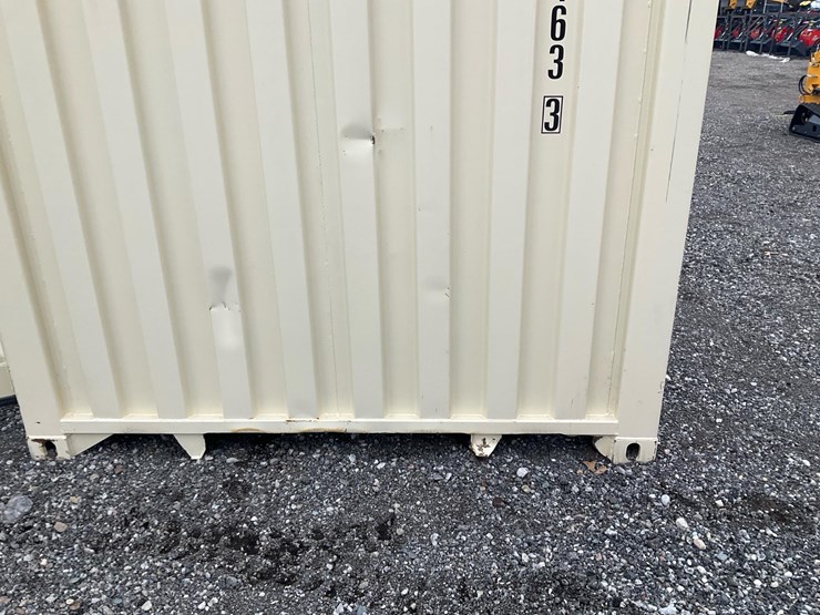 #4007-•-one-trip-40'-high-cube-multi-door-shipping-container-image-5