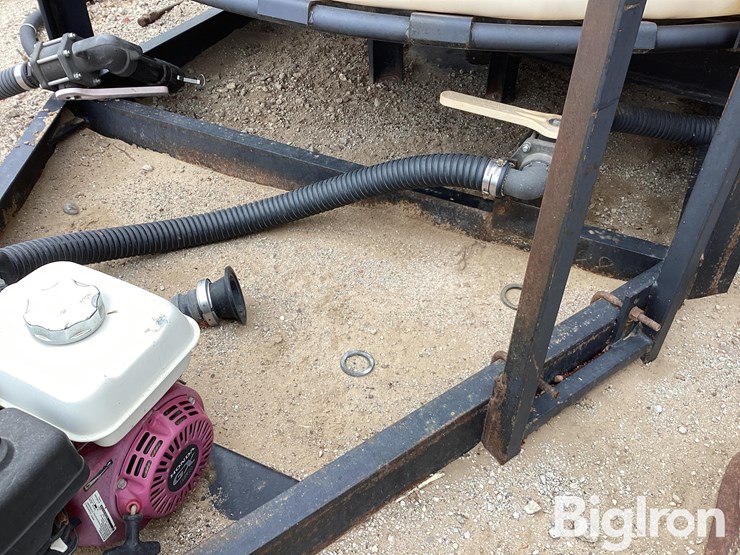 wylie-6000-gallon-double-cone-nurse-tank-trailer-image-11