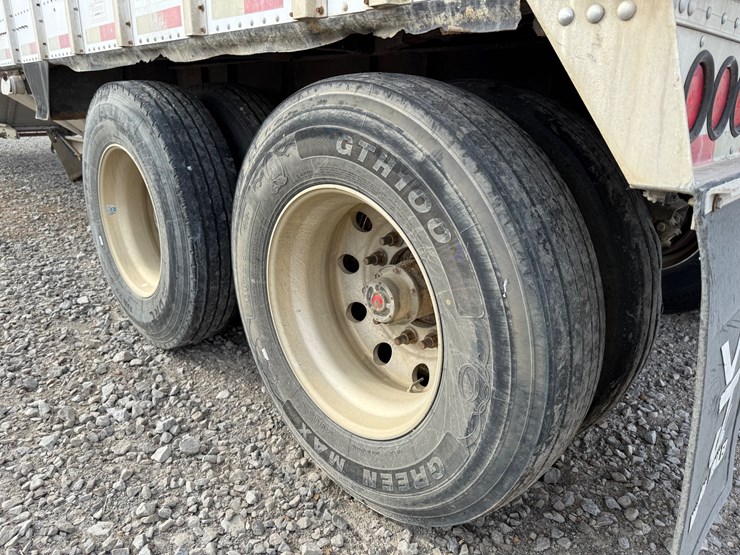 2013-merritt-heritage-image-5