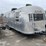 #1435-•-1978-airstream-land-yacht-31'---fully-remodeled,-road-ready-(has-wi-title)-(of)-image-124