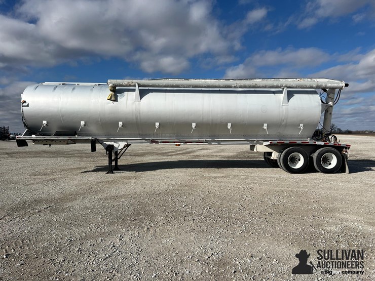 1998-warren-feed-trailer-image-8