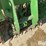john-deere-400-image-10