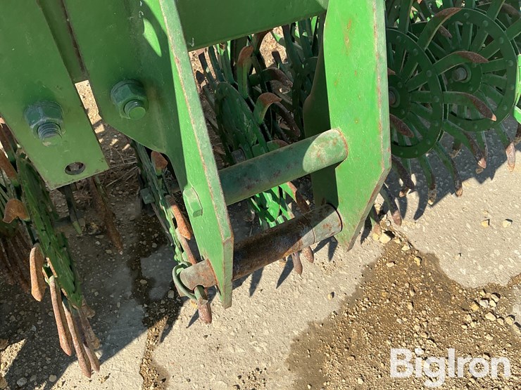 john-deere-400-image-10