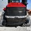 2022-case-ih-steiger-620-quadtrac-image-9