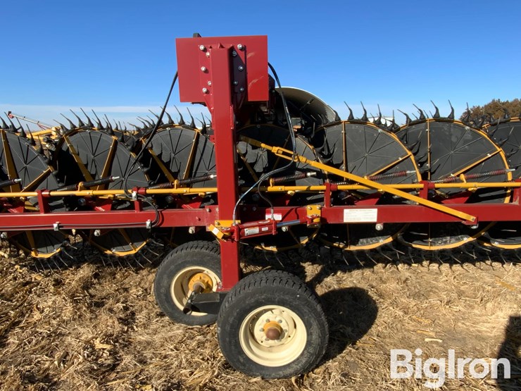 2021-darf-1017lfmwac-image-19