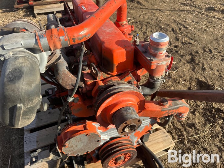 allis-chalmers-3500-image-17