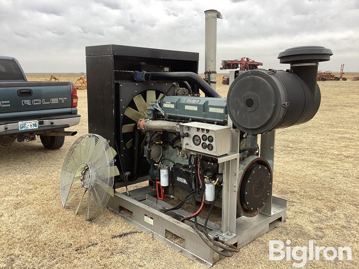 2004-detroit-60-series-power-unit-image-1