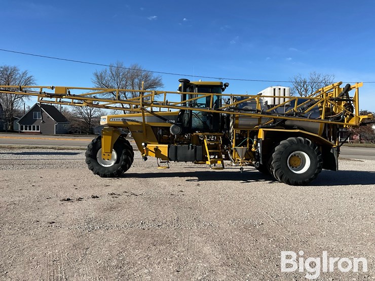 2008-ag-chem-terra-gator-6203-image-8