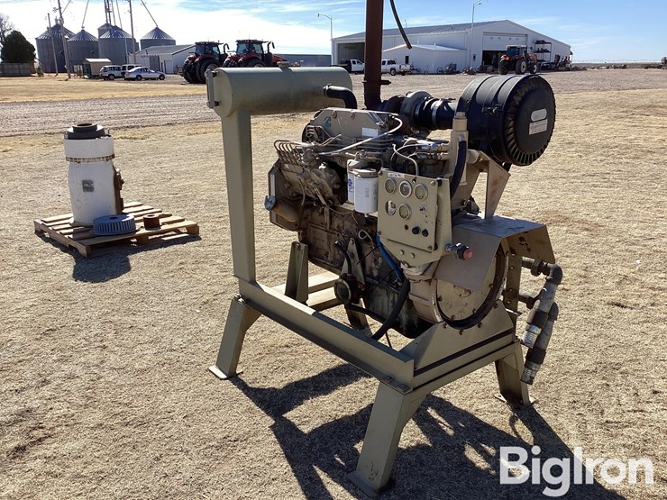 cummins-5.9l-diesel-power-unit-image-1