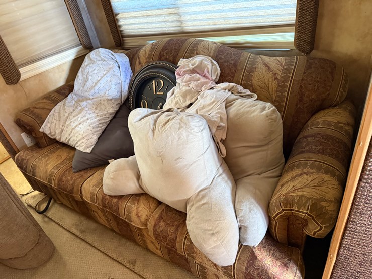 #35034-•-keystone-everest-36'-t/a-5th-wheel-travel-trailer-can't-read-inv#-35034-image-63