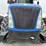 2013-new-holland-t9.505-image-14