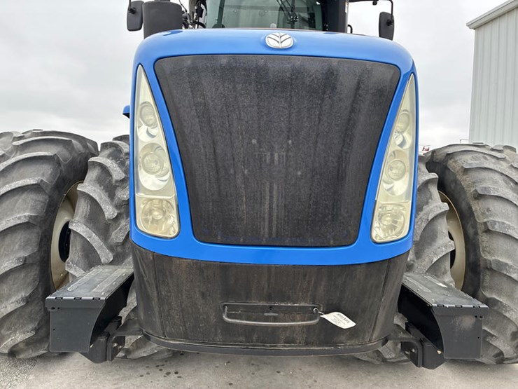 2013-new-holland-t9.505-image-14