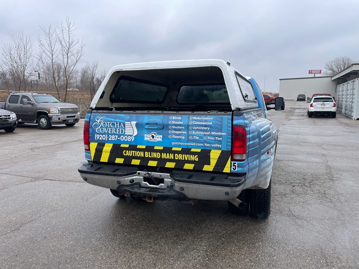 2006-ford-f350-xl-image-6