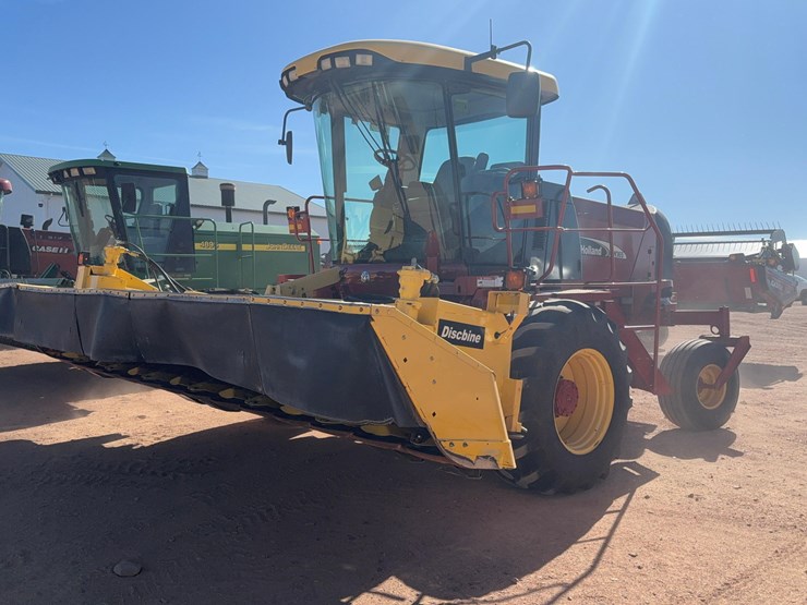 2007-new-holland-hw365-image-1