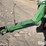 john-deere-1560-image-9