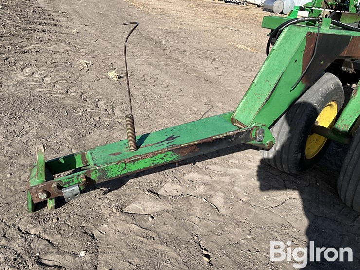 john-deere-1560-image-9