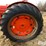 1940-case-dc-2wd-tractor-image-17