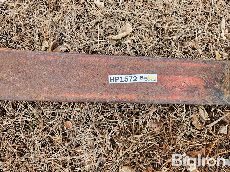 utility-flatbed-image-16