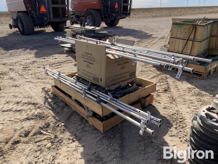 john-deere-612r-image-5