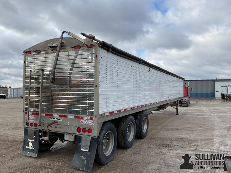 2014-wilson-dwh-500-image-5