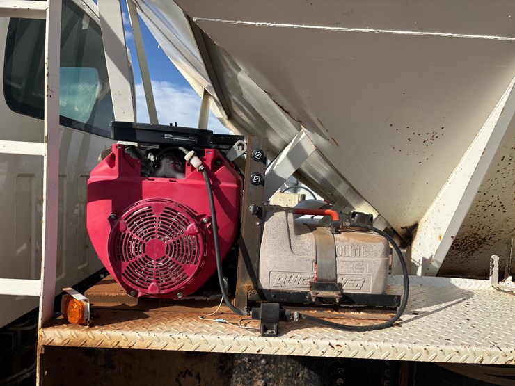 2003-willmar-loadrunner-image-11