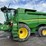 2014-john-deere-s680-image-3