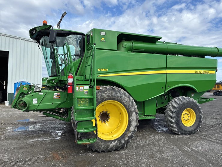 2014-john-deere-s680-image-3
