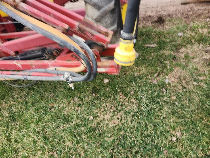 top-air-ta800-image-11