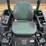 #9-•-unused-yakta-yxr120-54"-zero-turn-mower-198021-inv#-40697-image-9