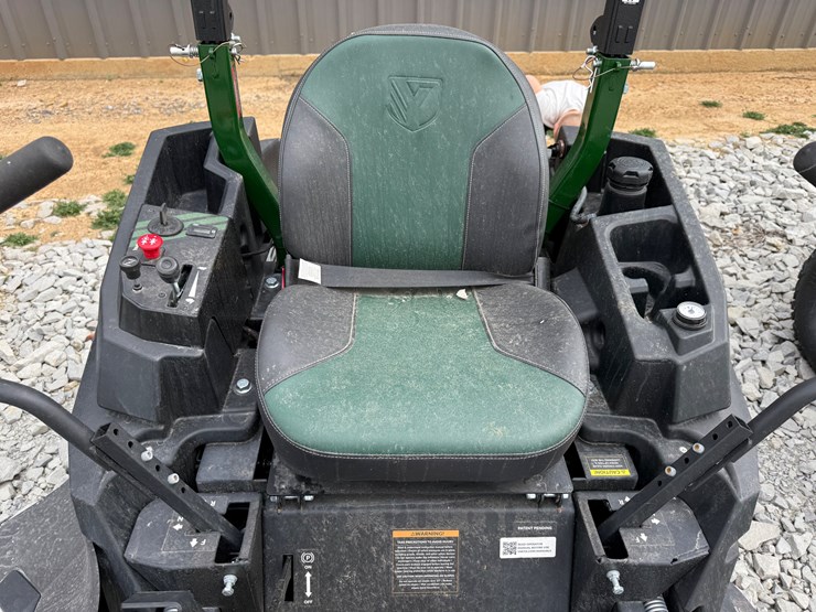#9-•-unused-yakta-yxr120-54"-zero-turn-mower-198021-inv#-40697-image-9